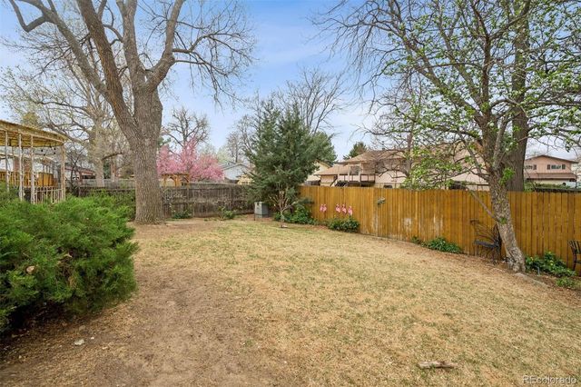 631 S Estes Street, Lakewood, CO 80226