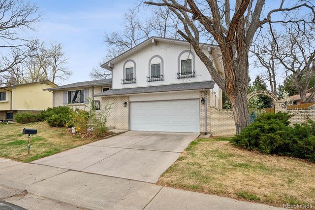 631 S Estes Street, Lakewood, CO 80226