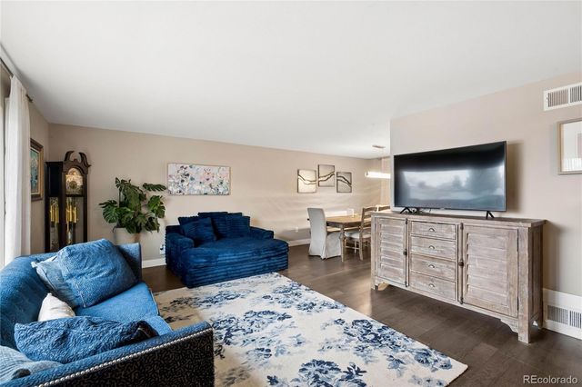 631 S Estes Street, Lakewood, CO 80226