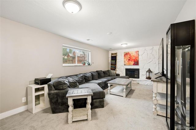 631 S Estes Street, Lakewood, CO 80226