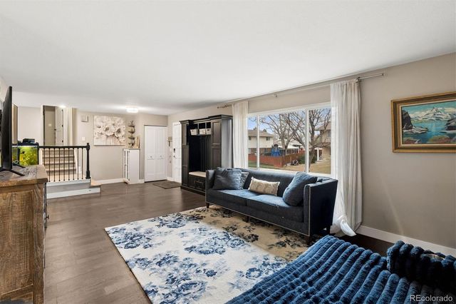 631 S Estes Street, Lakewood, CO 80226