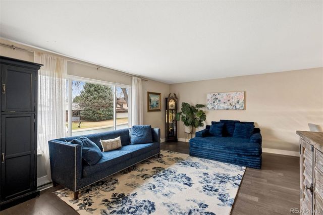 631 S Estes Street, Lakewood, CO 80226