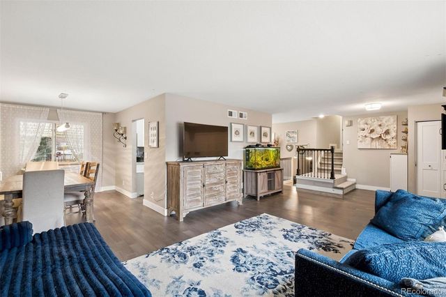 631 S Estes Street, Lakewood, CO 80226