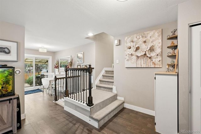 631 S Estes Street, Lakewood, CO 80226