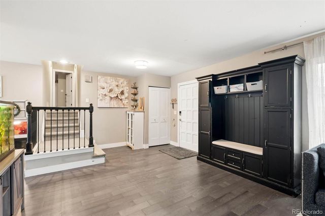 631 S Estes Street, Lakewood, CO 80226