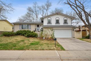 631 S Estes Street, Lakewood, CO 80226