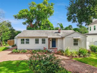 913 CAMELLIA AVENUE, Winter Park, FL 32789