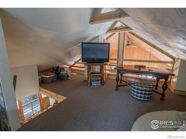 950 Meadow Creek Road, Livermore, CO 80536