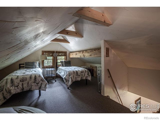 950 Meadow Creek Road, Livermore, CO 80536