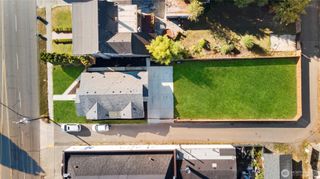 4014 Pacific Avenue, Tacoma, WA 98418