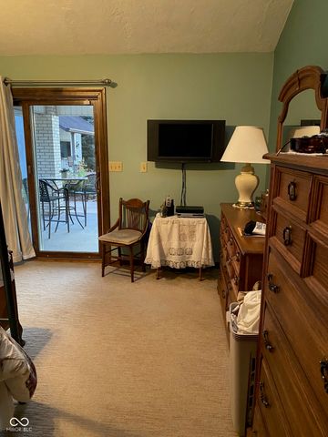 8329 S 300 W, Pendleton, IN 46064