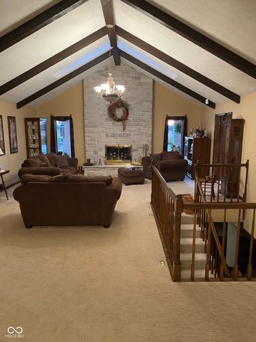 8329 S 300 W, Pendleton, IN 46064