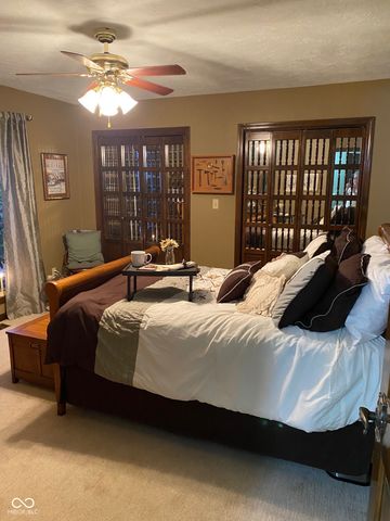 8329 S 300 W, Pendleton, IN 46064