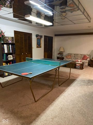 8329 S 300 W, Pendleton, IN 46064