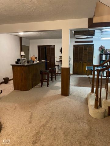 8329 S 300 W, Pendleton, IN 46064