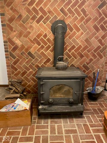 8329 S 300 W, Pendleton, IN 46064