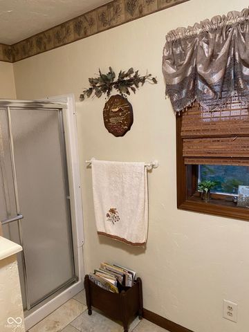 8329 S 300 W, Pendleton, IN 46064