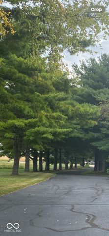 8329 S 300 W, Pendleton, IN 46064