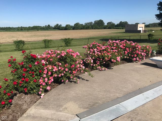 8329 S 300 W, Pendleton, IN 46064