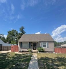 810 Sheridan Drive, Loves Park, IL 61111