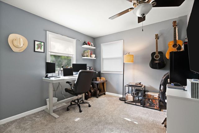725 Juniper Road, Valparaiso, IN 46385