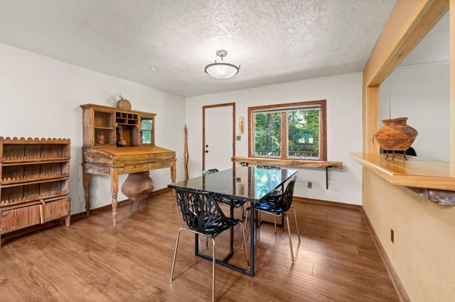 114 Hillendale Dr, Livingston, TX 77351