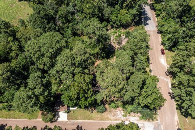 114 Hillendale Dr, Livingston, TX 77351