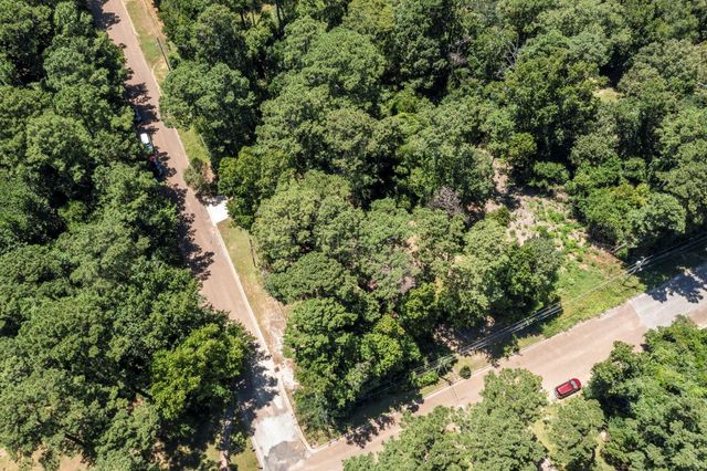 114 Hillendale Dr, Livingston, TX 77351