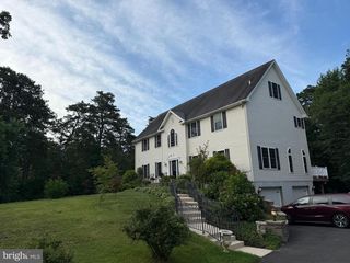 2507 WEYMOUTH RD, Newfield, NJ 08344