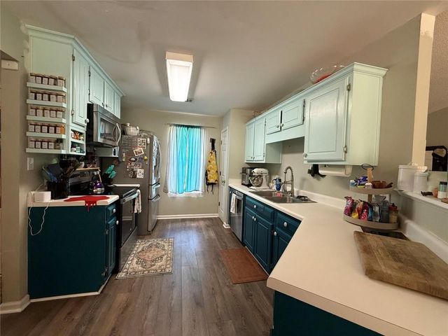 113 Honey Lane, Mcdonough, GA 30252