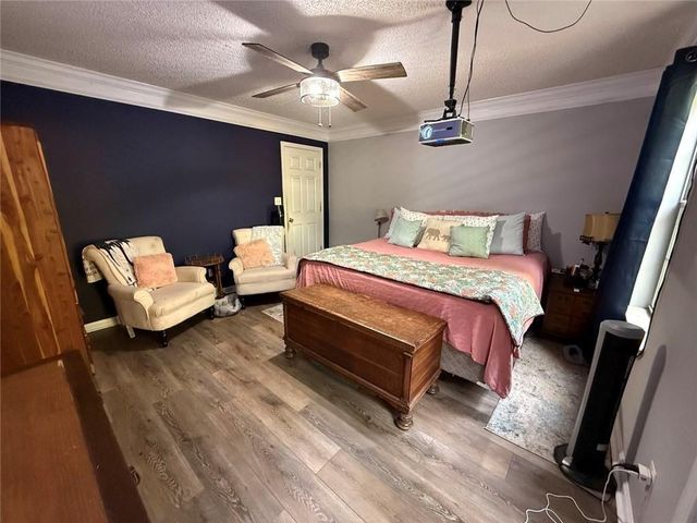 113 Honey Lane, Mcdonough, GA 30252