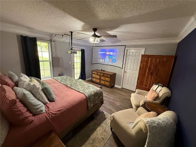 113 Honey Lane, Mcdonough, GA 30252