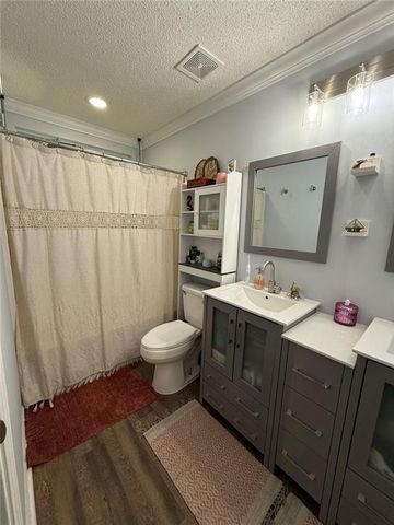 113 Honey Lane, Mcdonough, GA 30252