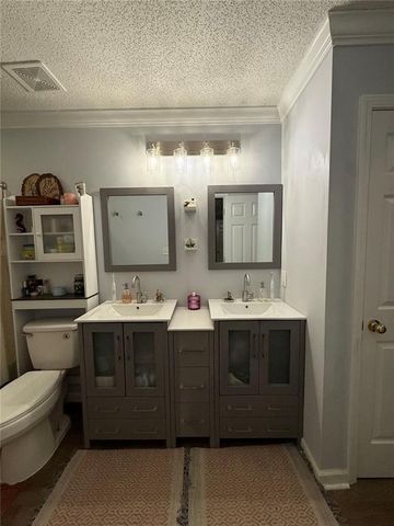 113 Honey Lane, Mcdonough, GA 30252