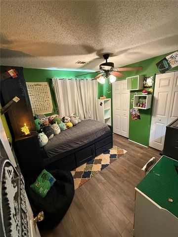 113 Honey Lane, Mcdonough, GA 30252