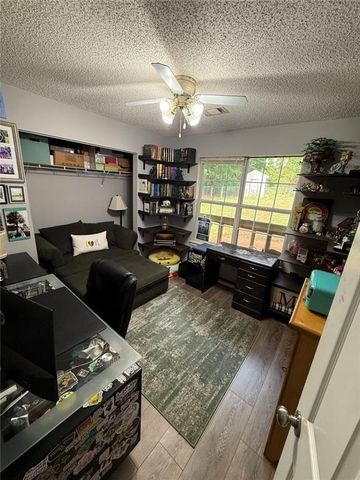 113 Honey Lane, Mcdonough, GA 30252