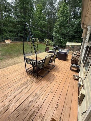 113 Honey Lane, Mcdonough, GA 30252