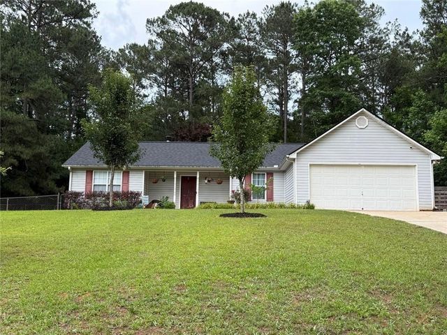 113 Honey Lane, Mcdonough, GA 30252