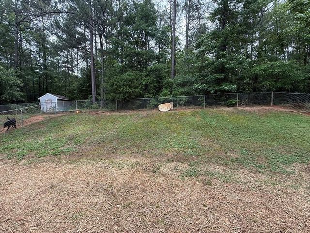 113 Honey Lane, Mcdonough, GA 30252