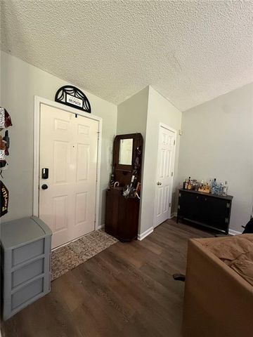113 Honey Lane, Mcdonough, GA 30252