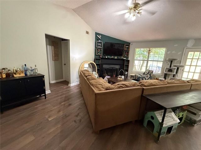 113 Honey Lane, Mcdonough, GA 30252
