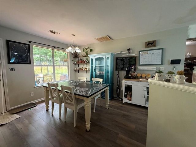113 Honey Lane, Mcdonough, GA 30252