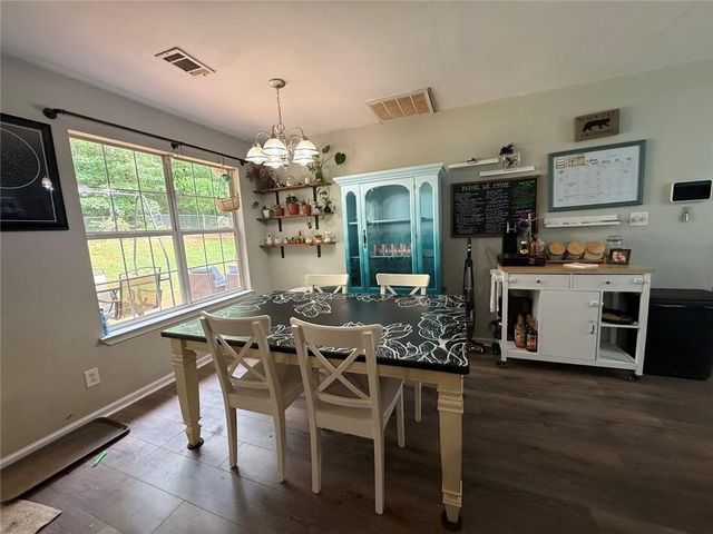 113 Honey Lane, Mcdonough, GA 30252