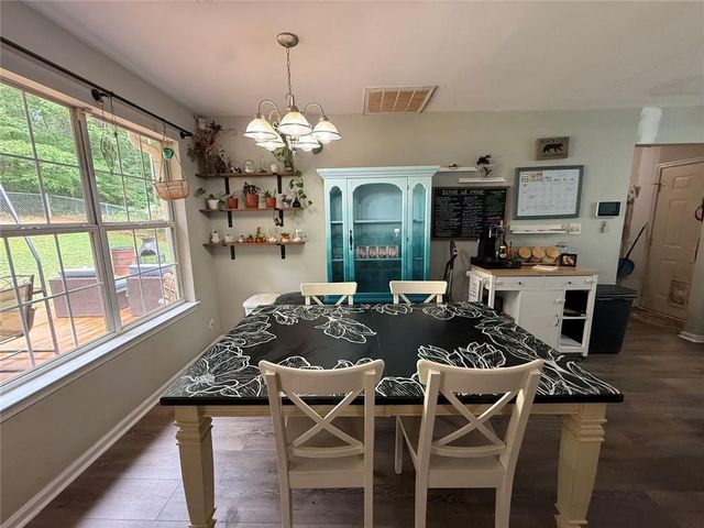 113 Honey Lane, Mcdonough, GA 30252
