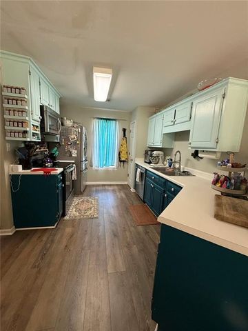 113 Honey Lane, Mcdonough, GA 30252