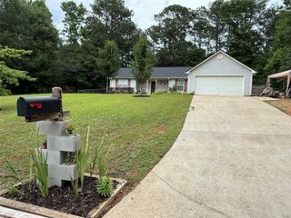 113 Honey Lane, Mcdonough, GA 30252