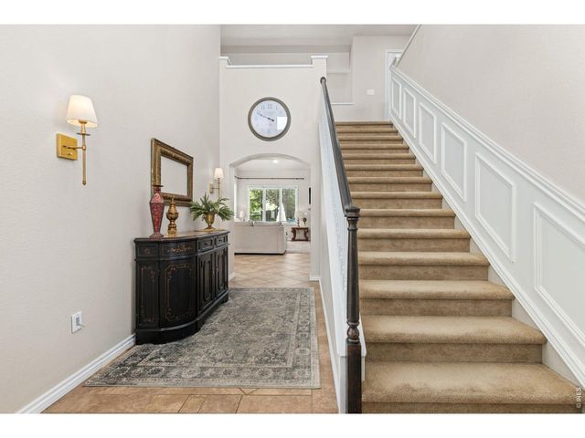 5119 Hogan Ct, Fort Collins, CO 80528