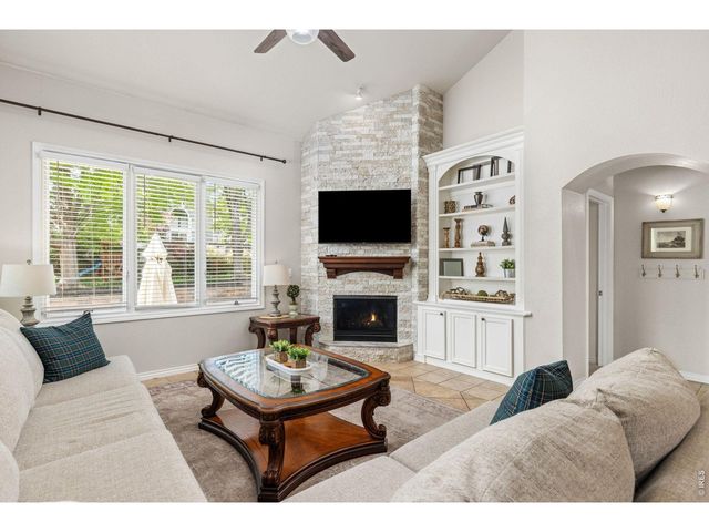 5119 Hogan Ct, Fort Collins, CO 80528