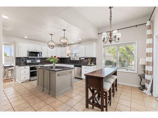 5119 Hogan Ct, Fort Collins, CO 80528