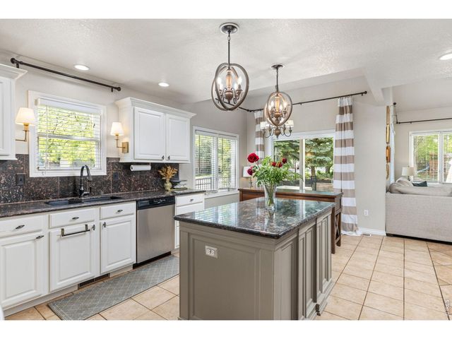 5119 Hogan Ct, Fort Collins, CO 80528